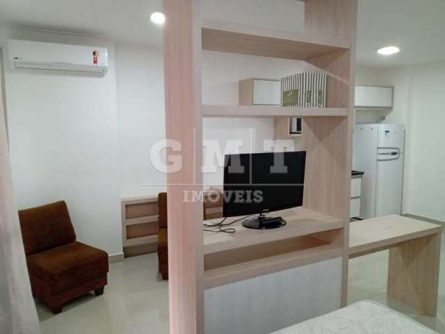 Apartamento - Ribeirão Preto - Bosque das Juritis - Pronto Para Morar