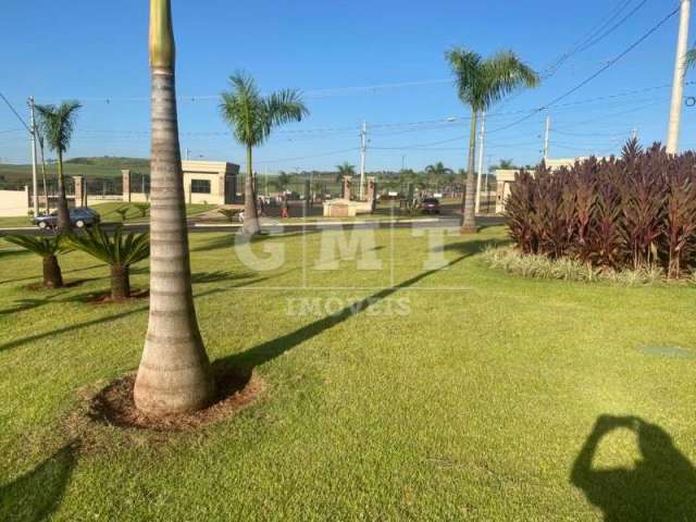 Terreno Em Condomínio - Ribeirão Preto - Jardim Anhanguera - Região Leste