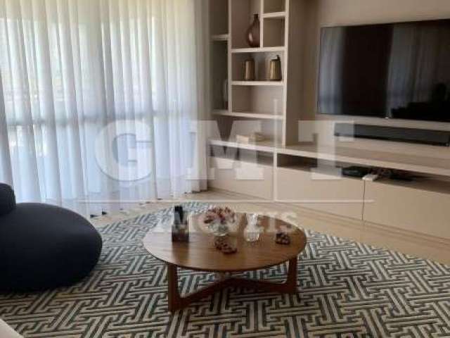 Apartamento - Ribeirão Preto - Residencial Alto do Ipê - Região Sul