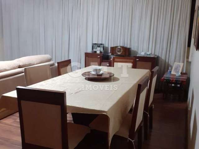 Apartamento - Ribeirão Preto - Higienópolis - Região Central