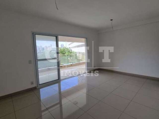 Apartamento - Ribeirão Preto - Jardim Irajá - Região Sul