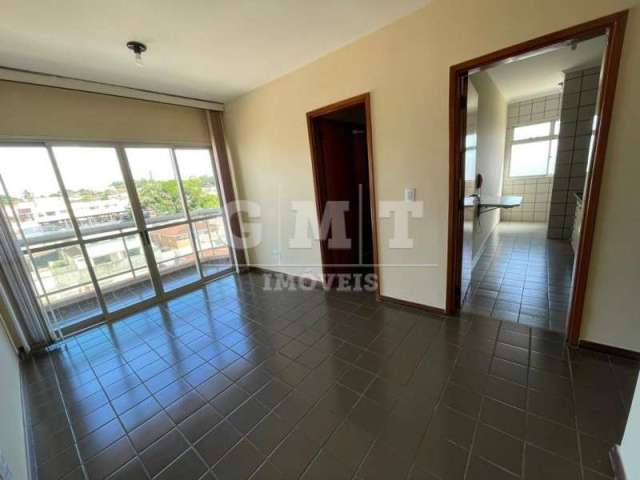 Apartamento - Ribeirão Preto - Jardim Sumaré - Região Sul