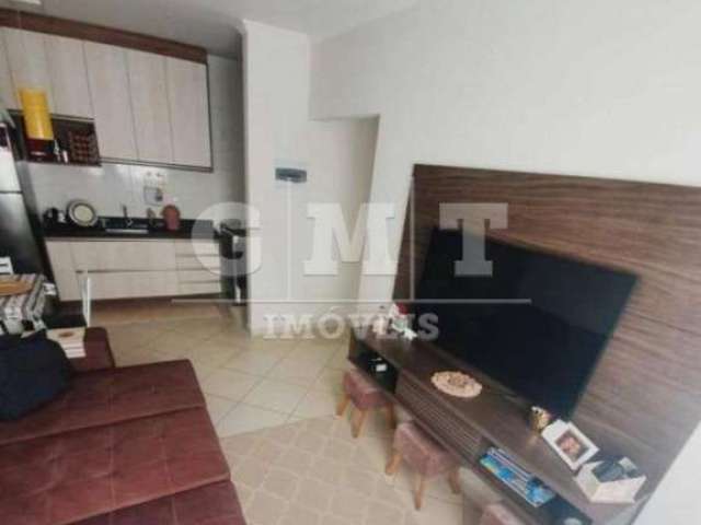 Apartamento - Ribeirão Preto - Greenville