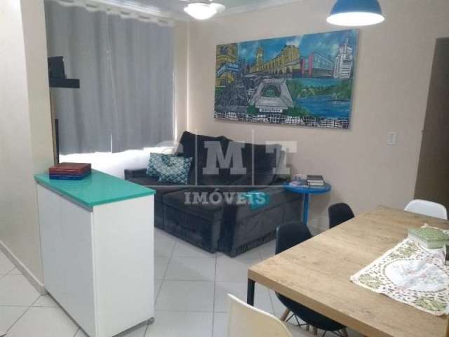 Apartamento - Ribeirão Preto - Greenville