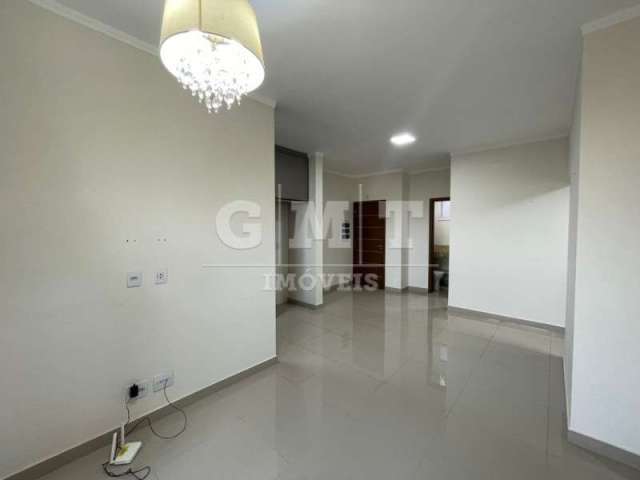 Apartamento - Ribeirão Preto - Ribeirânia - Região Sul