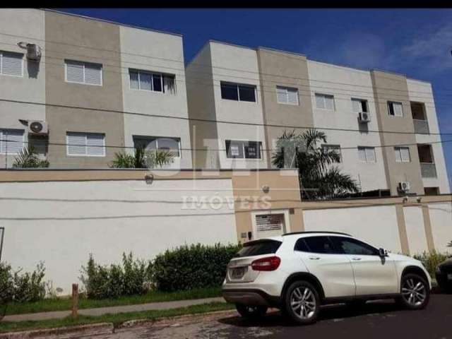 Apartamento - Ribeirão Preto - Residencial Flórida - Região Sul