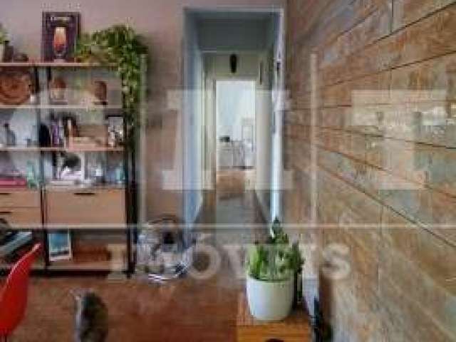 Apartamento - Ribeirão Preto - Higienópolis - Região Central