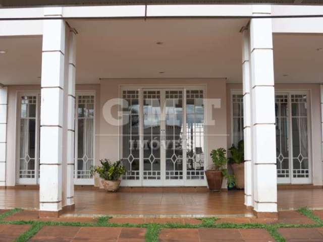 Casa - Ribeirão Preto - City Ribeirão - Região Sul