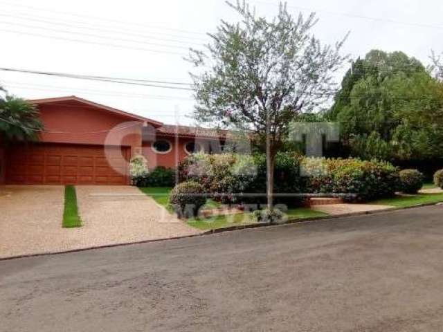 Casa - Ribeirão Preto - Ribeirânia - Região Sul