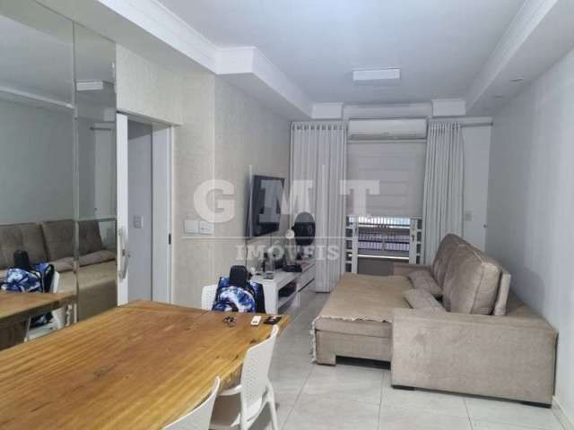 Apartamento - Ribeirão Preto - Jardim Antártica