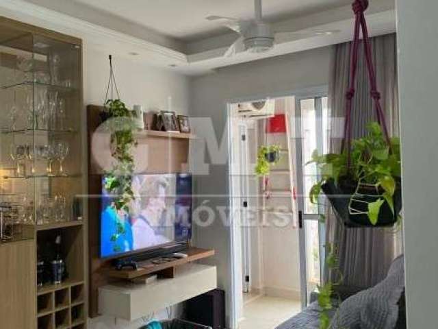 Apartamento - Ribeirão Preto - Jardim Zara - Região Leste