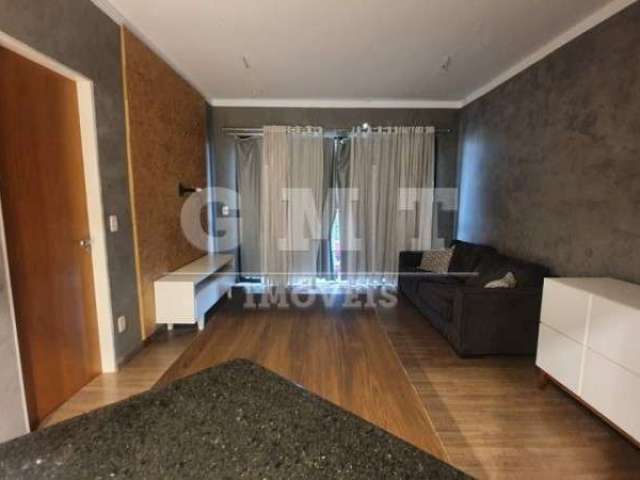 Apartamento - Ribeirão Preto - Palmares