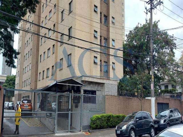 Apartamento BELENZINHO São Paulo/SP