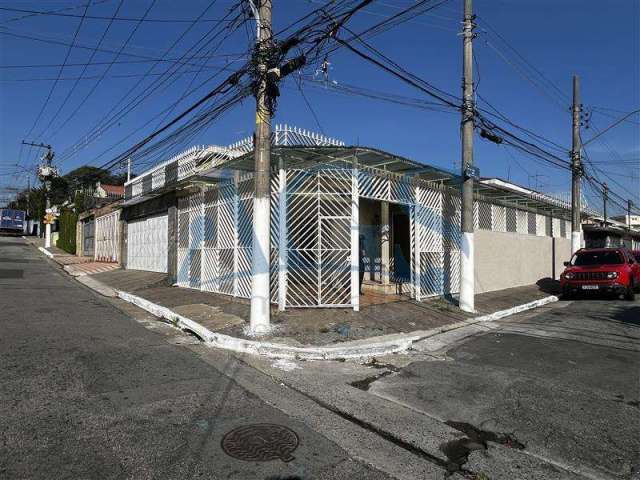 Casa Chácara Belenzinho São Paulo/SP