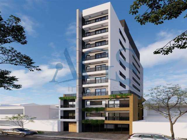 Apartamento PATRIARCA São Paulo/SP