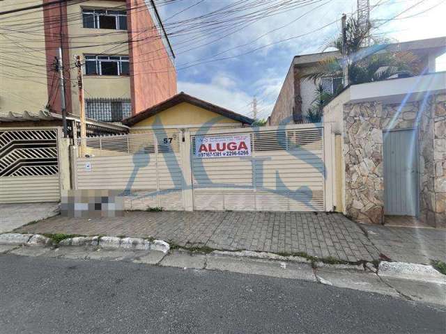 Casa Tatuapé São Paulo/SP