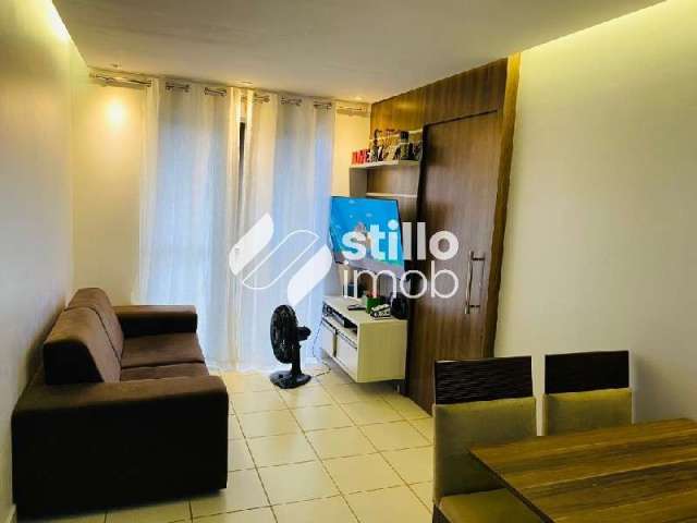 Apartamento ideal torquato