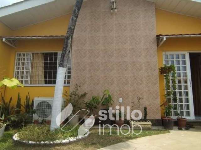 Casa com 3 quartos à venda na Rua Virolas, Dom Pedro I, Manaus, 300 m2 por R$ 700.000
