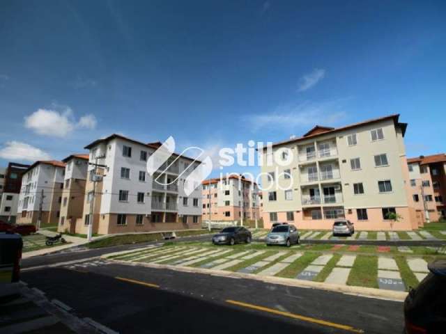 Condominio allegro residencial clube