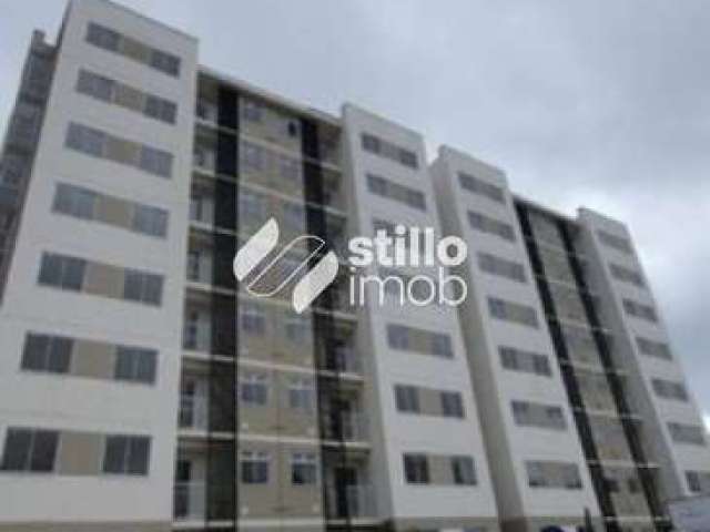 Apartamento predilleto ponta negra