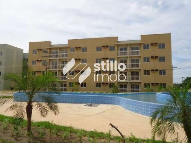 Apartamento jardim paradiso alamanda