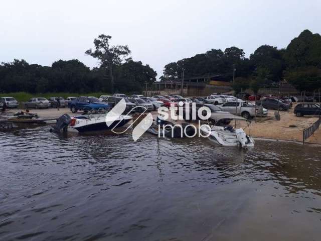 Dois terrenos a venda na praia dourada