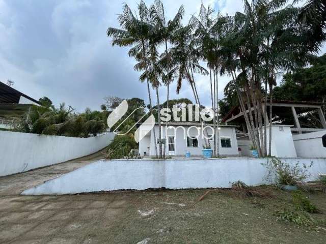 Casa para venda no tarumã