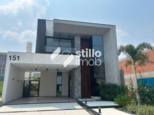 Casa duplex para venda no condomínio estoril (p)