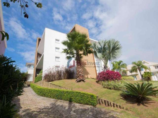 Casa com 4 dormitórios à venda, 441 m² por R$ 3.500.000,00 - Alphaville Graciosa - Pinhais/PR