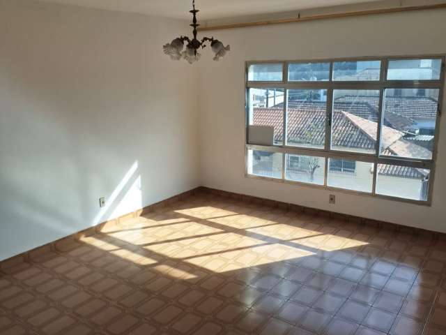 Apartamento padrão - ref pvap 227