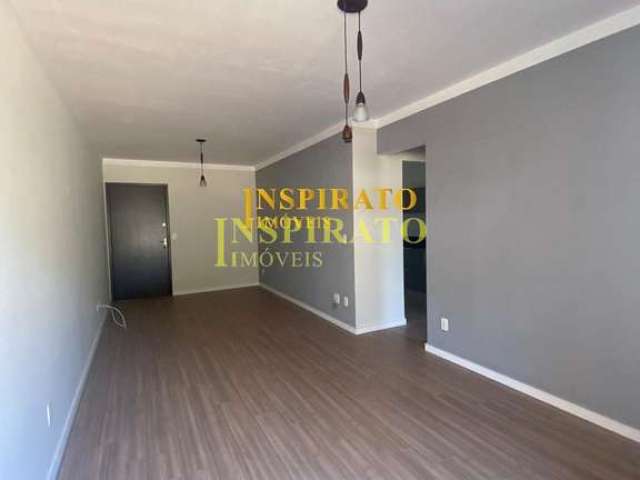 Apartamento para venda Cond. Siena, R$ 610.000, 93m², Parque da Represa, Jundiaí, SP