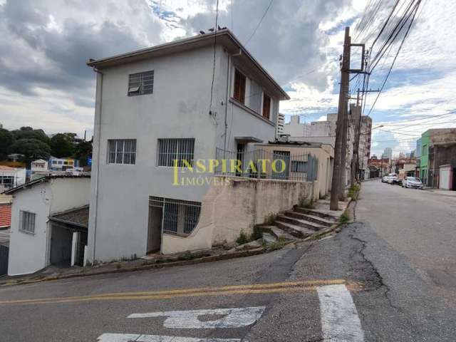 Casa à venda B.Vianelo, R$ 700.000, 190m², Jundiaí, SP