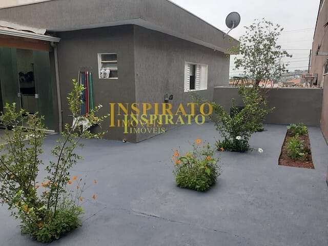 Casa à venda B. Jd. Tarumã, R$ 620.000, 150m², Jundiaí, SP