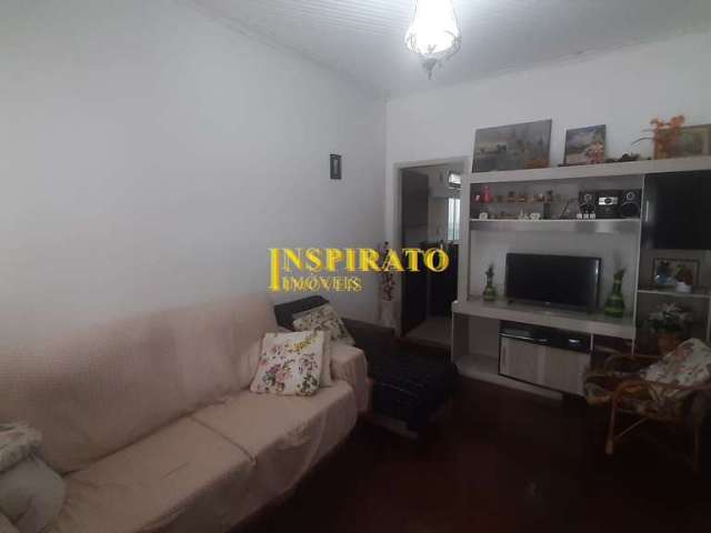 Linda casa à venda B. Vila Garcia, na Rua Cica, 171m²Jundiaí, SP