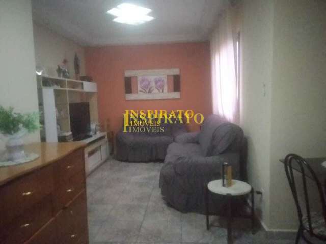 Casa à venda B. Eloy Chave, R$ 580.000, 120m², Jundiaí, SP