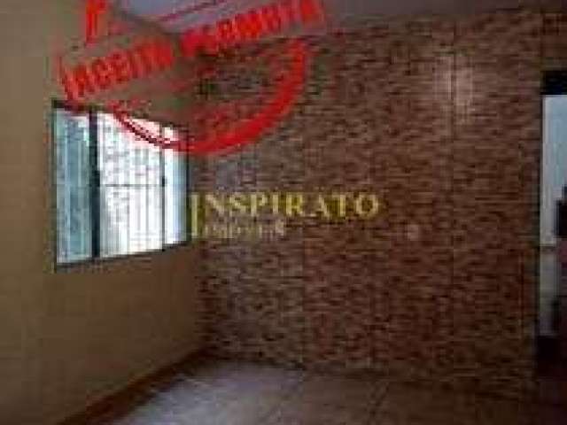 Casa B. Santa Fé com 2 dorm. à venda, 95 m² por R$ 340.000 - Itupeva/SP