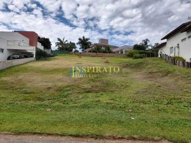 Terreno de 1.000 metros, com vista espetacular para área verde, Morro Alto, Itupeva, SP