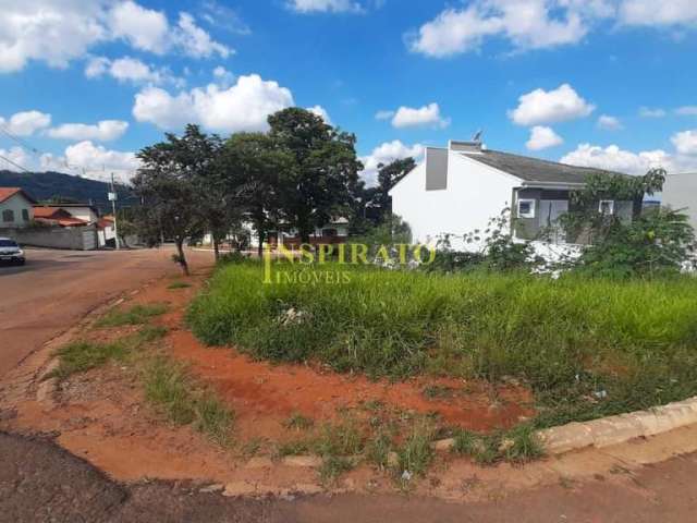 Terreno Moradia do Sol, R$297.000, 306m², Itupeva, SP