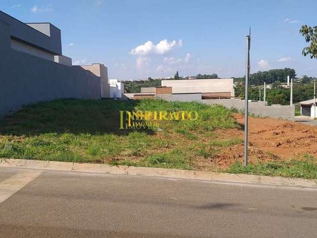 Terreno à venda B. Tosi, R$ 259.000, 250m², Itupeva, SP