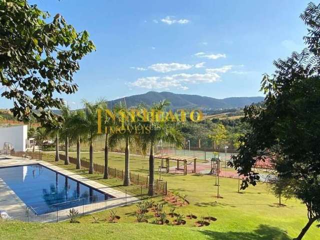 Terrenos no Alphaville Jundiaí a partir de R$640.000, Jundiaí, SP