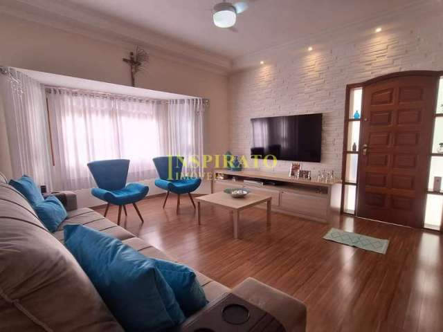 Casa à venda 236m2 com 3 dorms 1 suíte 1 closet e 4 vagas por R$ 899.000,00 Jardim Tannus, Eloy Cha