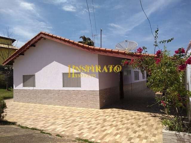 Casa à venda B. Chác. Sta. Camila, R$ 990.000, 192m², Jundiaí, SP