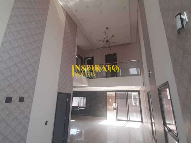 Grande Oportunidade Casa Cond. Gran Ville Venda $ 1.299.900, com  215m², Jardim Primavera, Itupeva,