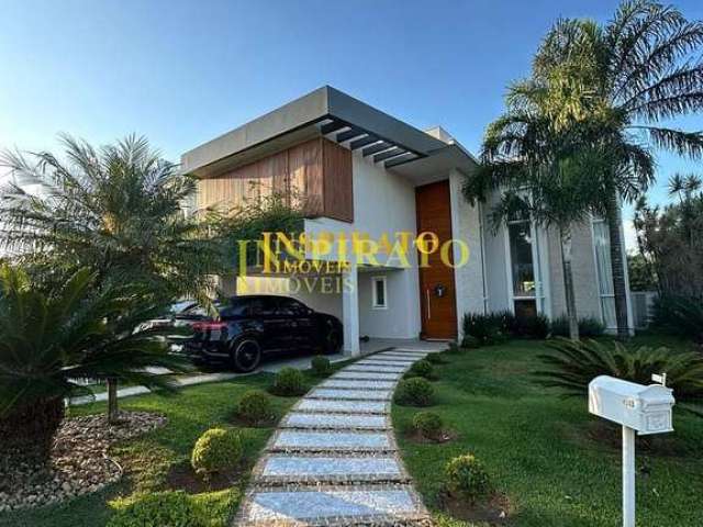 Casa à venda Cond. Reserva da Serra, R$ 2.600.000, 301m², Medeiros, Jundiai, Sâo Paulo