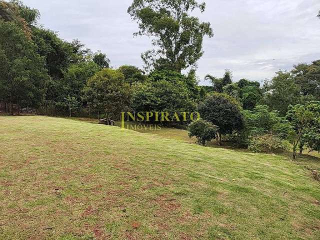 Terreno COMERCIAL Oportunidade Venda  Medeiros, R$ 1.400.000, 5.108m², Jundiai, Sp