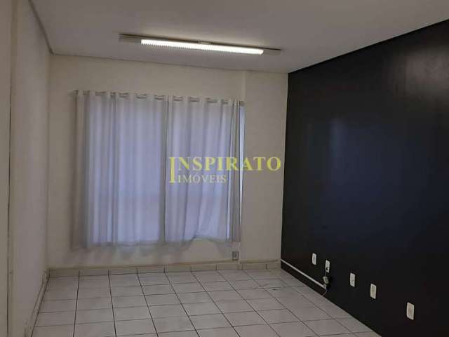 Sala Comercial R. Do Retiro com 9 de Julho R$ 235.000 - Vila Virgínia - Jundiaí/SP