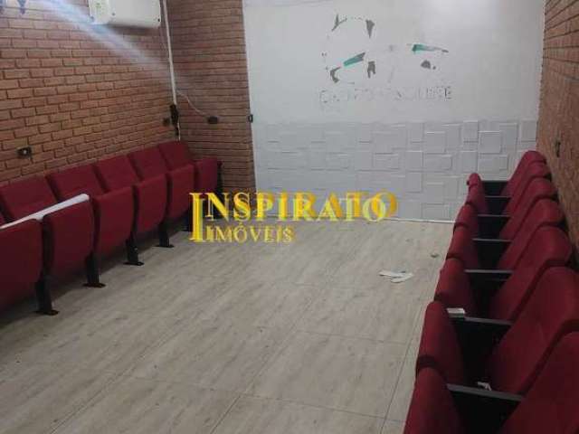 Sala mobiliada para locação B. Vila Rafael de Oliveira, R$ 2.400, Jundiaí, SP