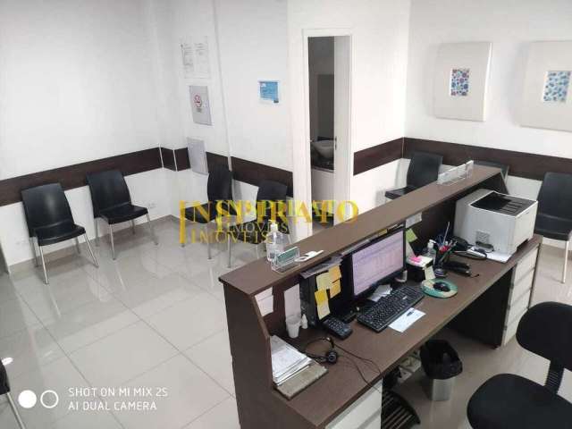 Sala à venda, Golden Office, 140m² R$ 1.272.000,00 Chácara Urbana, Jundiaí, SP