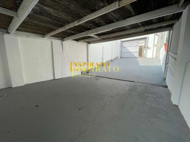 Terreno comercial para Alugar Centro R$ 1.500,00, 110m², Jundiaí, SP