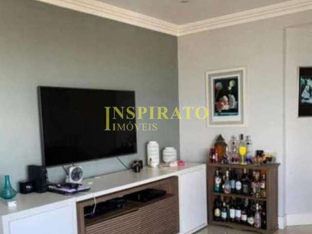 Apartamento à venda Cond. Citta Di Firenze, R$ 1.200.000, 108m², Jardim Ana Maria, Jundiaí, SP